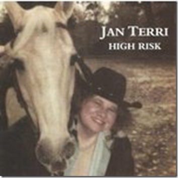 janterri