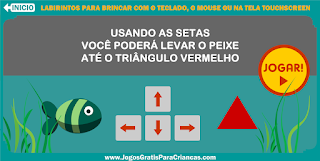 https://www.jogosgratisparacriancas.com/labirintos/8-jogo-labirintos-peixe.php