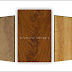 Veneer – The Spectacular Home Decor Item