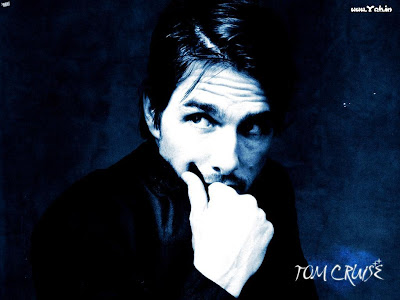 Tom Cruise Latest wallpapers