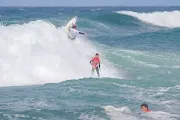 surf30 wsl junior qs E Leclerc Pont LAbbe Junior Pro La Torche Salvador Costa Gabriel Abiven  ProJrLaTorche22 4137 Masurel