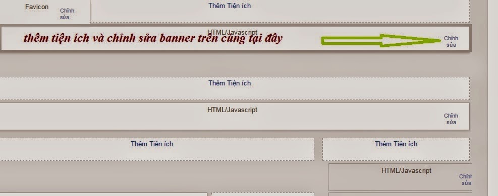 Share Theme Blogspot tin tức đẹp chuẩn Seo - Duy3s.com