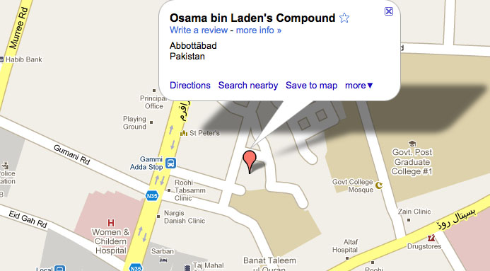 osama bin laden dead proof. Osama bin Laden is dead on; osama bin laden dead proof. Osama Bin Laden#39;s Compound; Osama Bin Laden#39;s Compound. Posted by Zelulymopa at 2:56 AM