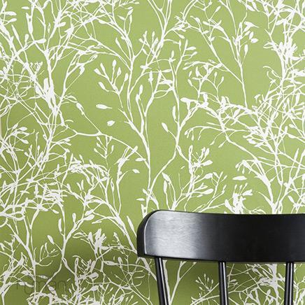 Contemporary Wallpaper on Modern Wallpaper Modern Wallpaper Modern Wallpaper Modern Wallpaper