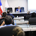 Diretoria de Emendas Parlamentares realiza reunião técnica sobre Emendas Parlamentares/2025