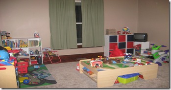 more house pix 001