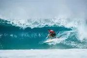 CT wsl billabong pro pipeline 2023 surf30 Leonardo Fioravanti 23Pipe 7551 Tony Heff