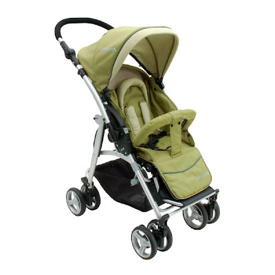 Consumer Reports Baby Strollers on Bumbleride Retailers By Ulrich