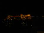 falling for athens..