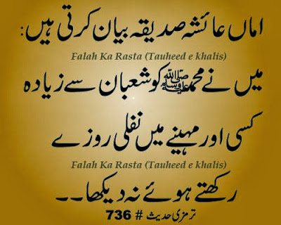 Hadith Qayamat Aanay ki Bari Nishaniyan in Urdu Free Download Latest Wallpapers 2013-14 HD Images Pictures & Photos Cards For Twitter or Facebook Covers & Profiles 1080p & 720p High Destination Beautifull World.