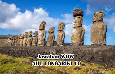 jawaban ahu tongariki 10 , kunci jawaban ahu tongariki 10 , jawaban game wow ahu tongariki 10 , jawaban wow ahu tongariki 10 , jawaban words of wonders ahu tongariki 10 , jawaban game words of wonders ahu tongariki 10 , kunci jawaban game wow ahu tongariki 10