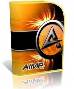 AIMP 2.60 Build 491 Beta 3 + Portable