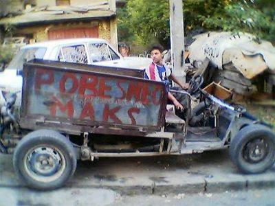 smiješne slike film Mad Max