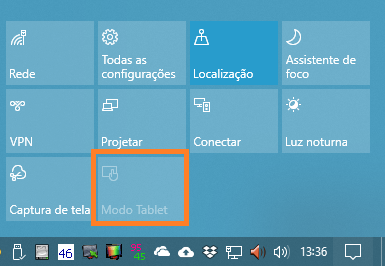 windows10-modo-tablet