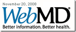 webmd