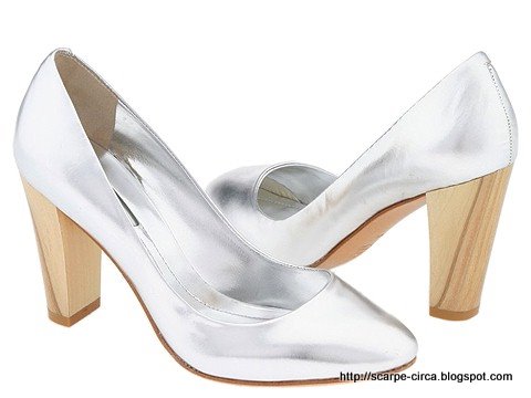Scarpe circa:circa-64737378