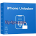 PassFab iPhone Unlocker 2.1.4.8 With Crack [Latest