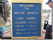A1 SA 2011 Jan 22, Belem, Brazil 006