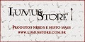  Lumus Store