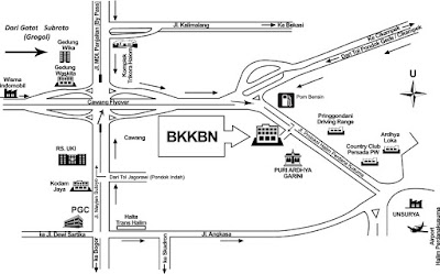 Agenda Acara on Tempat Pelatihan Bakmi Resto Mgm Diadakan