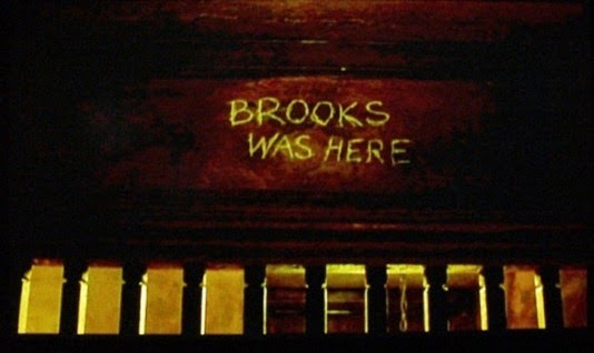 brooks