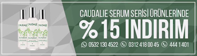 caudalie-beauty-elixir-premier-cru-guzellik-iksiri-yaslanma-izleri-yorumlar-kullananlar