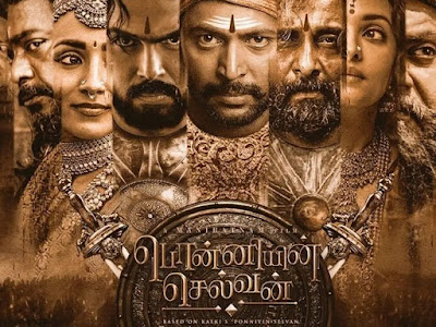 ponniyin-selvan-review