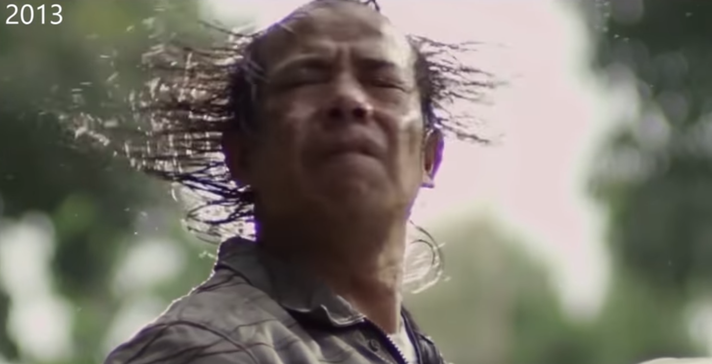 Meskipun Nyeleneh 5 Iklan Indonesia Ini Buat Mikir Keras Tapi