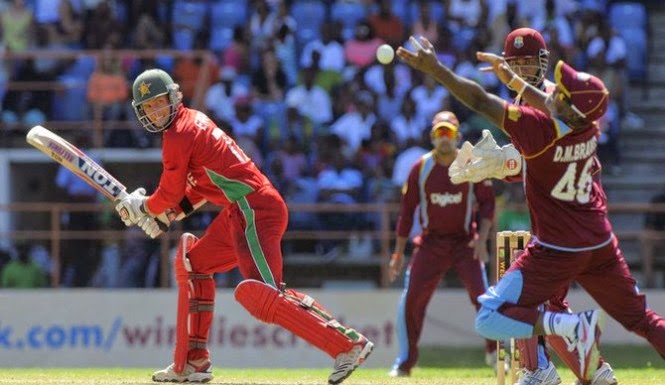 wi-vs-zim