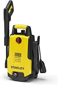مضخة Stanley SHP1600