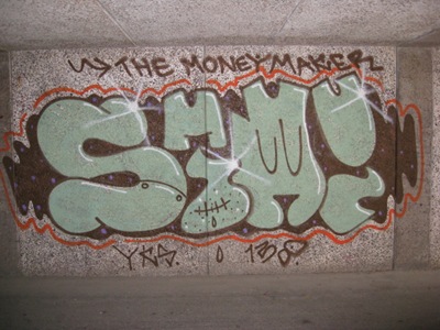 yks