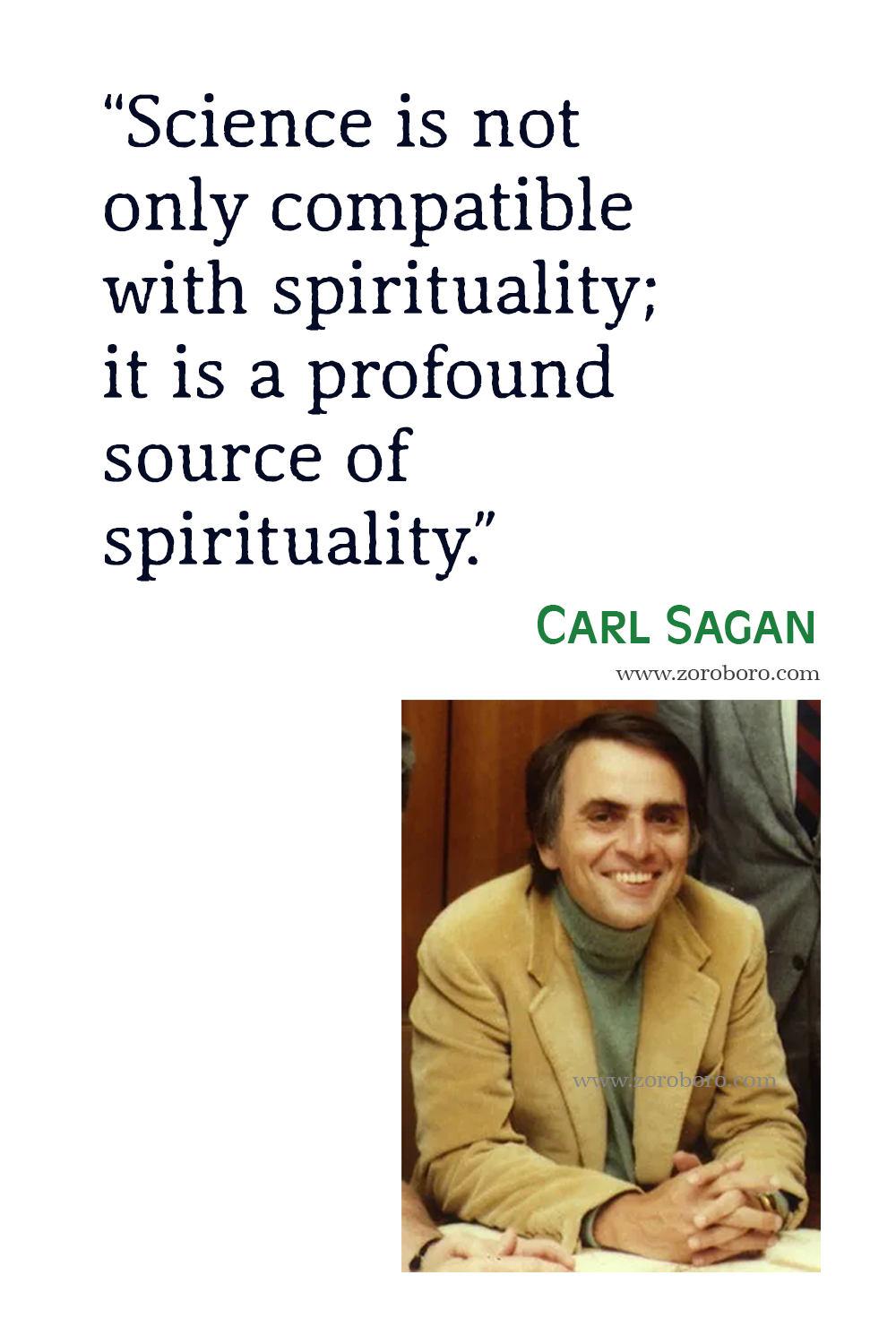 Carl Sagan Quotes, Carl Sagan Cosmos, Atheist, Earth, Religion, Science, Universe. Carl Sagan Books Quotes, Carl Sagan Pale Blue Dot Books Quotes.