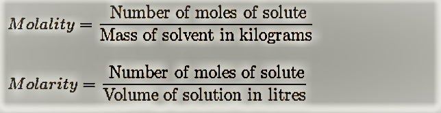 class 12 chemistry chapter 2 notes