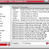 DOWNLOAD SOFTWARE PENGHITUNG ZAKAT MAAL GRATIS