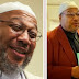 Muslim Cleric 'Imam' confessed- I am a gay