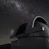 In search of exoplanets