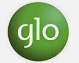 does-glo-still-give-free-30mb-to-those