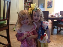 princesses1