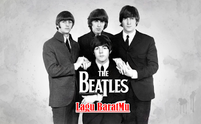 Download The Best And Most Popular Songs From The Beatles Mp3