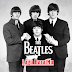 Download The Best And Most Popular Songs From The Beatles Mp3 Full Album of All Time