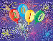 Happy New Year 2013 Wallpapers (new year hd wallpapers )
