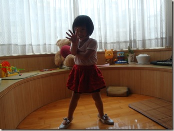 DSC04055