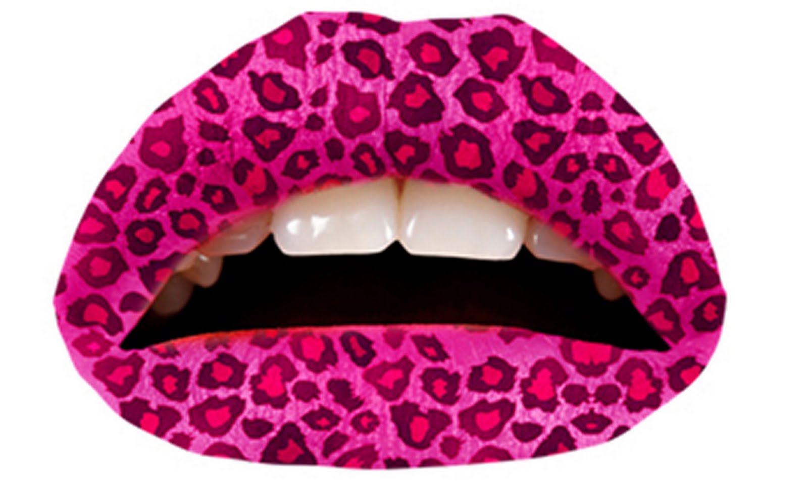 Lips Tattoos Designs And Ideas