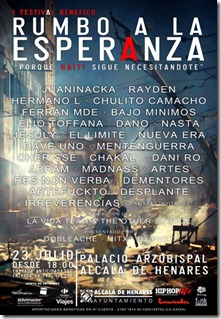 Rumbo-a-la-Esperanza