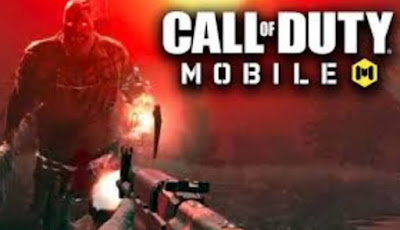 Panduan PUBG Mobile Meningkatkan Level Senjata di Mode Zombie