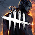 Dead by Daylight PC Games Cheat Codes | Games Save File | Free Cheat Codes