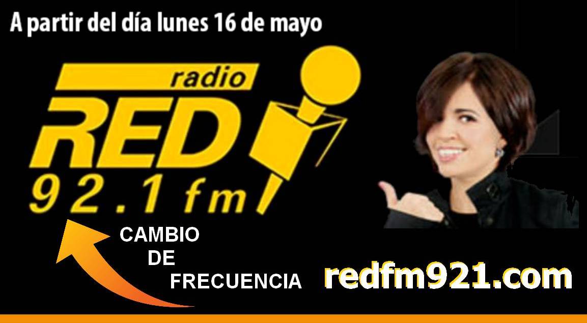 Queen En Mexico Sigue A Radio Red Fm 92 1 En Su Nueva Frecuencia