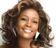 Whitney Houston Meninggal