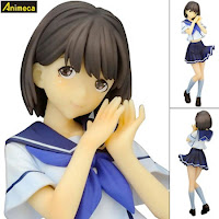 FIGURA NENE ANEGASAKI LOVE PLUS