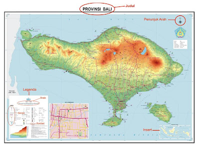 10\/16\/10  GAMBAR PETA INDONESIA DUNIATEMATIK MAPOBYEK WISATA